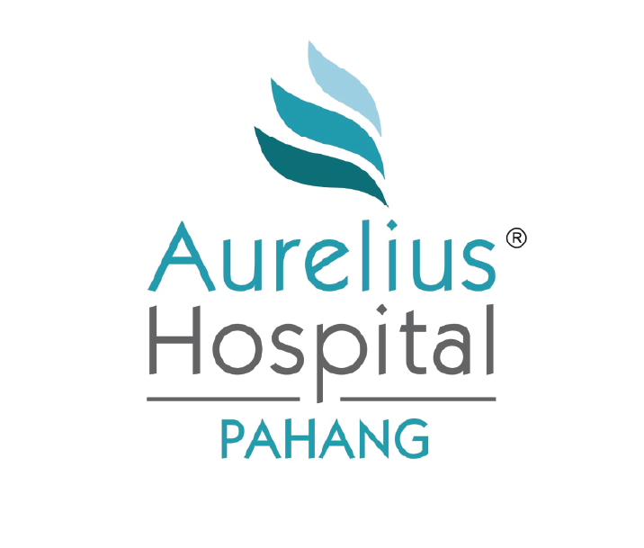 Pesta Kuantan Sponsor
